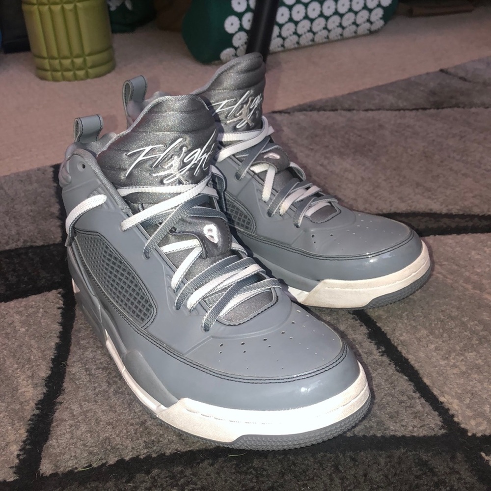 Air Jordan